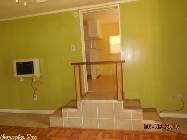 5109 S Ohio, Pine Bluff, AR 71603 photo 11