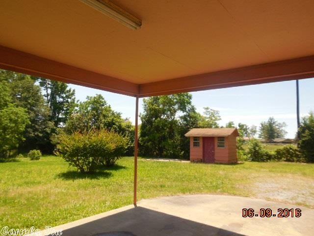 5109 S Ohio, Pine Bluff, AR 71603 photo 12