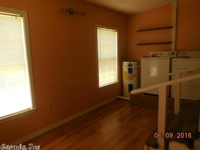5109 S Ohio, Pine Bluff, AR 71603 photo 6