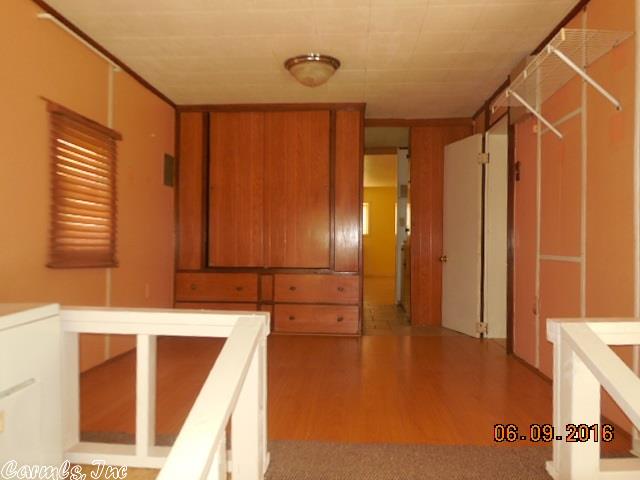 5109 S Ohio, Pine Bluff, AR 71603 photo 7