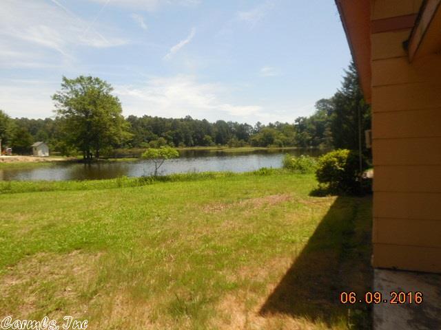 5109 S Ohio, Pine Bluff, AR 71603 photo 3
