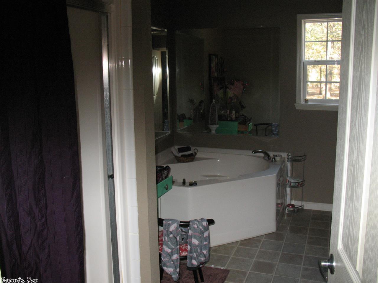 1302 Willie Ray Rd, Cabot, AR 72023 photo 7