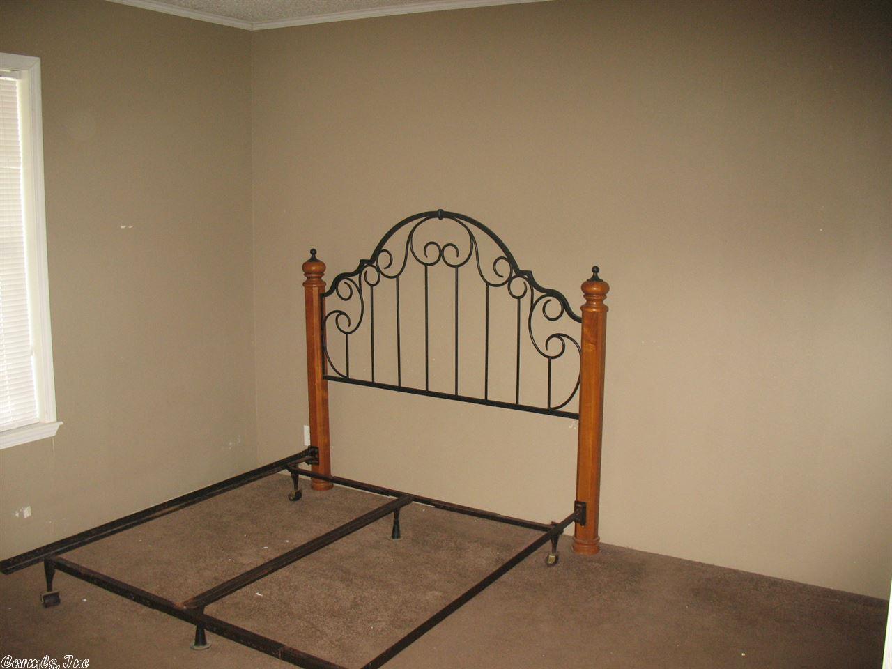 1302 Willie Ray Rd, Cabot, AR 72023 photo 8