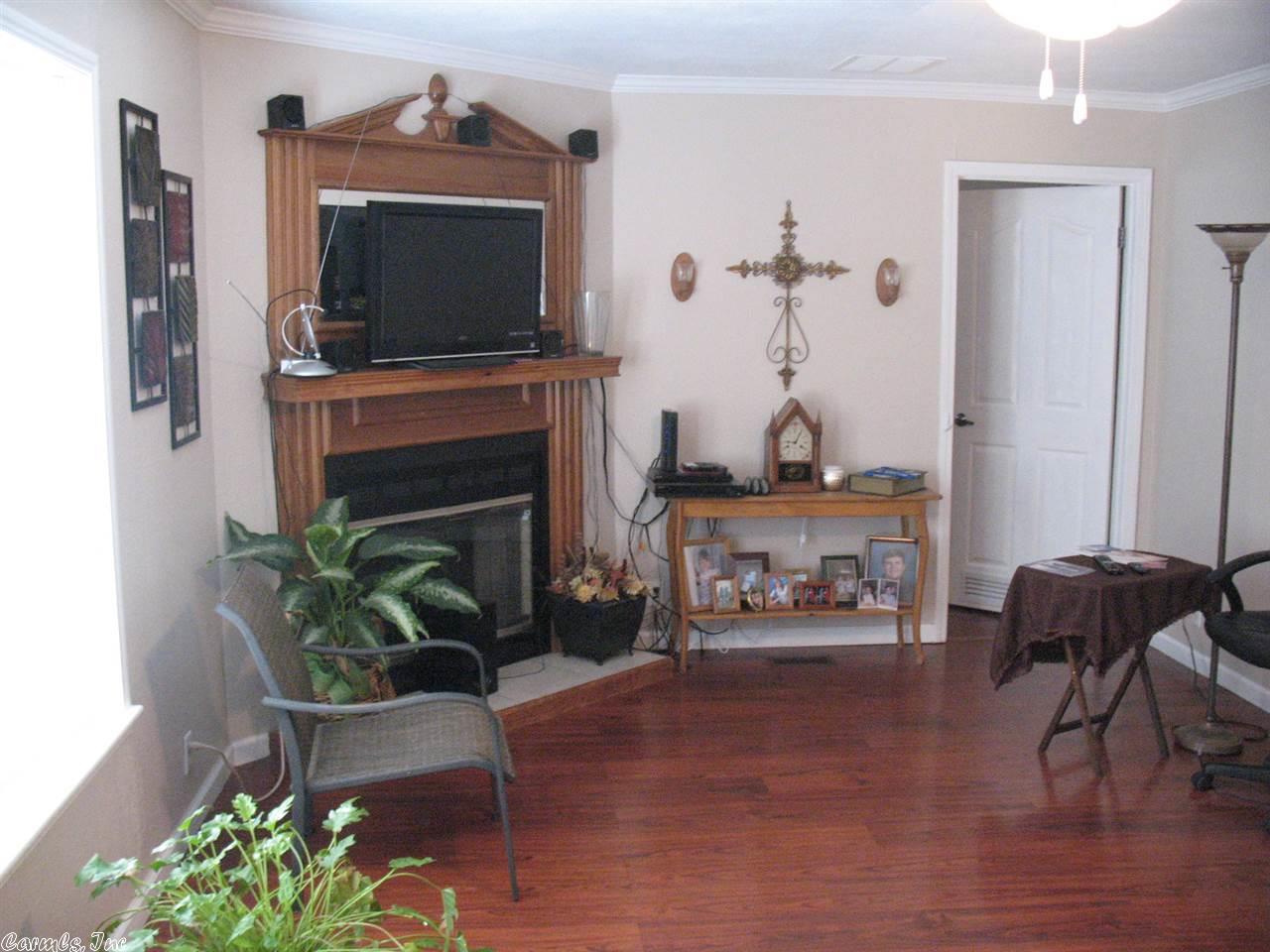 1302 Willie Ray Rd, Cabot, AR 72023 photo 3