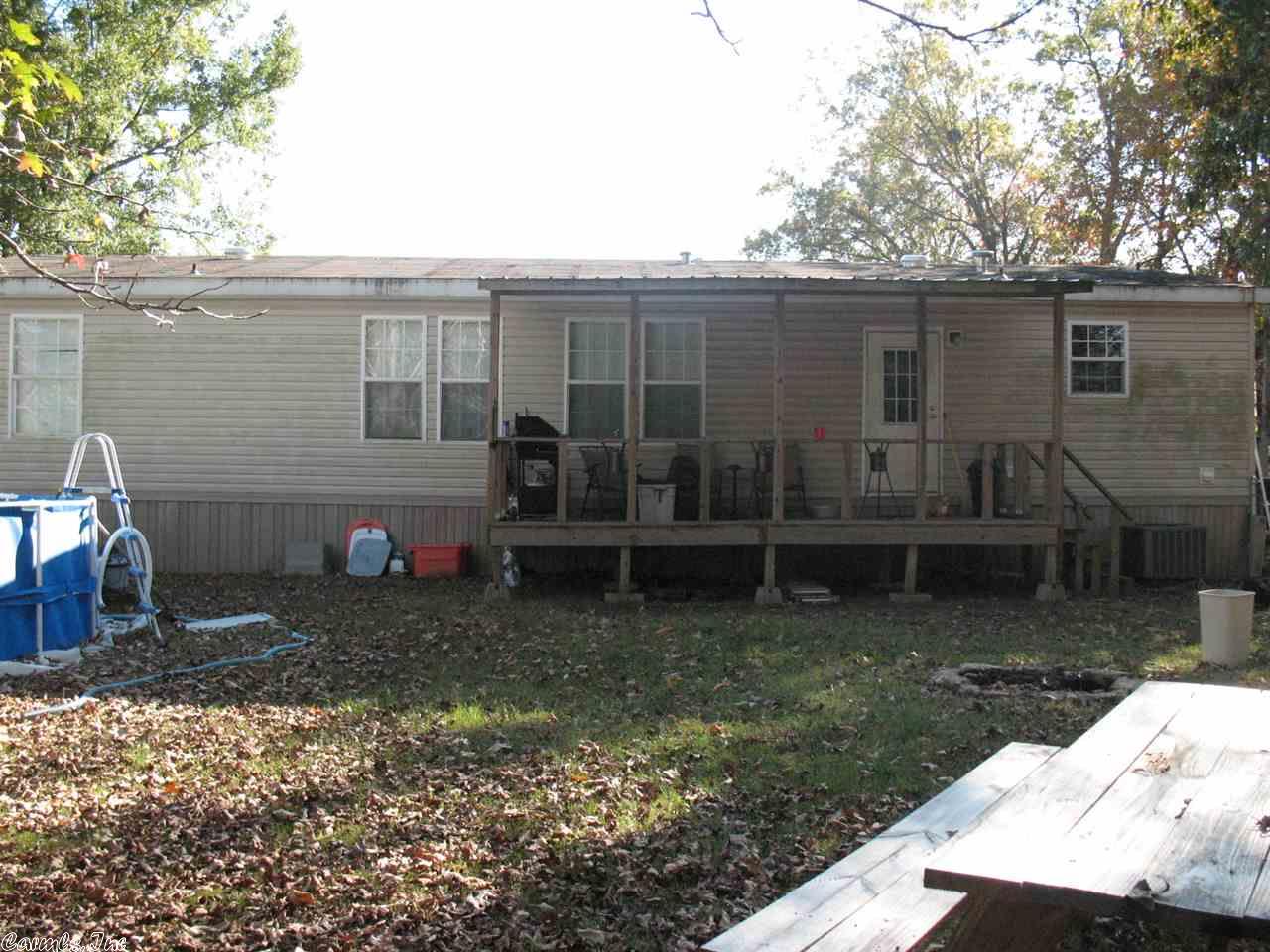 1302 Willie Ray Rd, Cabot, AR 72023 photo 10