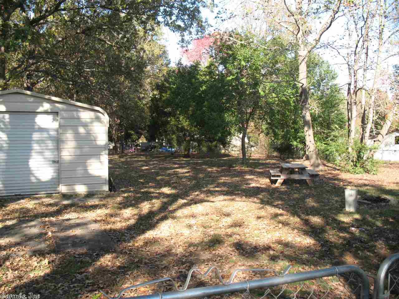 1302 Willie Ray Rd, Cabot, AR 72023 photo 13