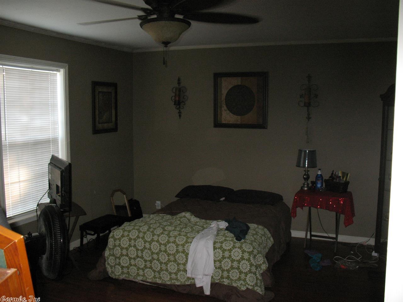 1302 Willie Ray Rd, Cabot, AR 72023 photo 6