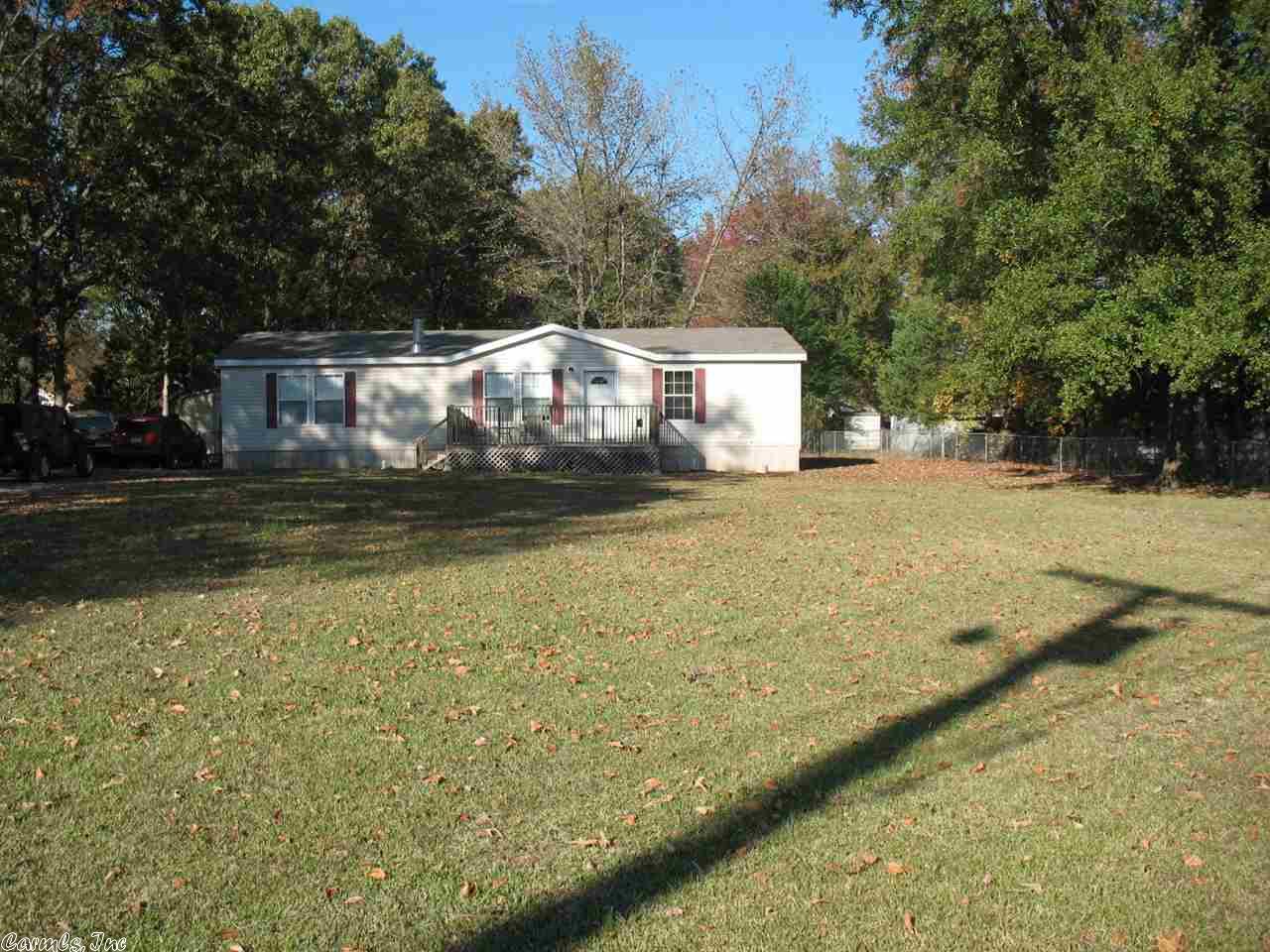 1302 Willie Ray Rd, Cabot, AR 72023 photo 2