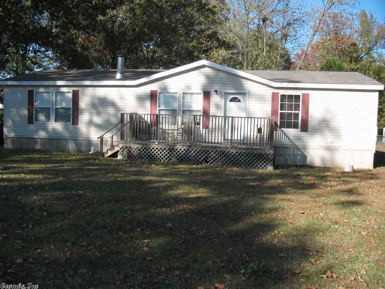1302 Willie Ray Rd, Cabot, AR 72023 photo 1