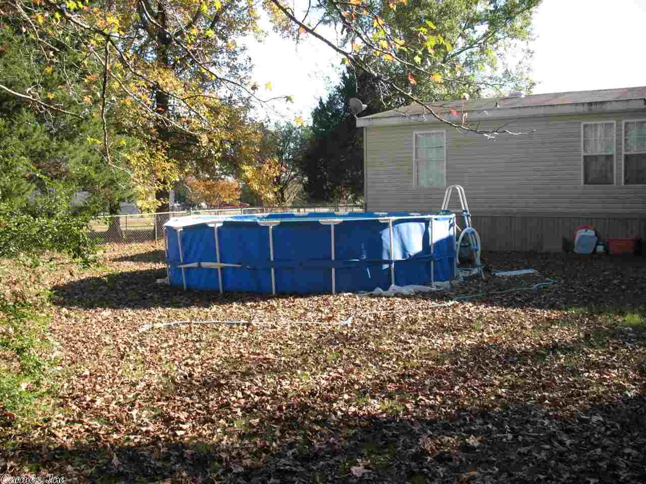 1302 Willie Ray Rd, Cabot, AR 72023 photo 14