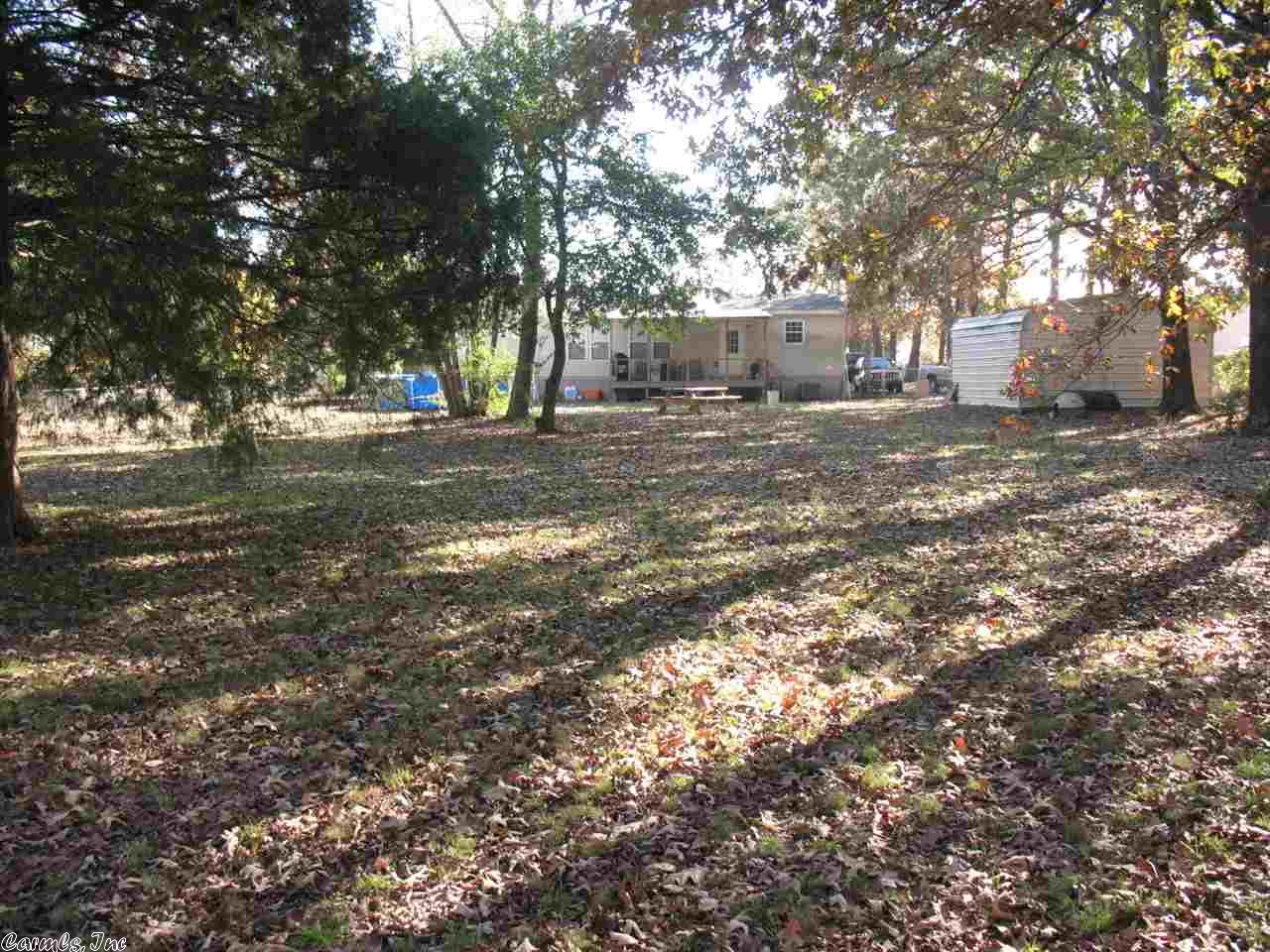 1302 Willie Ray Rd, Cabot, AR 72023 photo 12