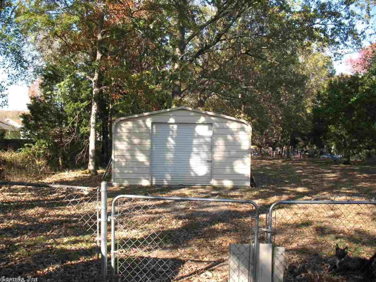 1302 Willie Ray Rd, Cabot, AR 72023 photo 15