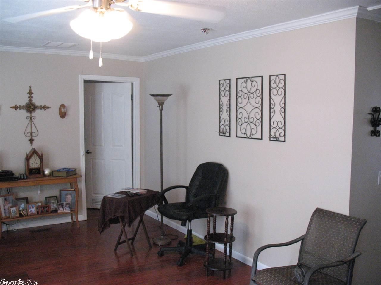 1302 Willie Ray Rd, Cabot, AR 72023 photo 4