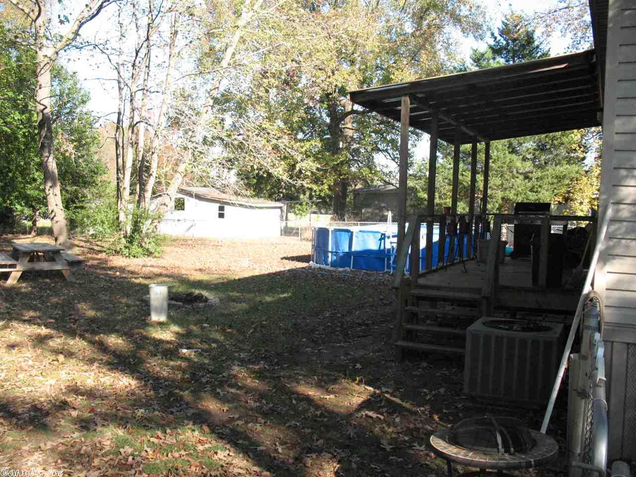 1302 Willie Ray Rd, Cabot, AR 72023 photo 11