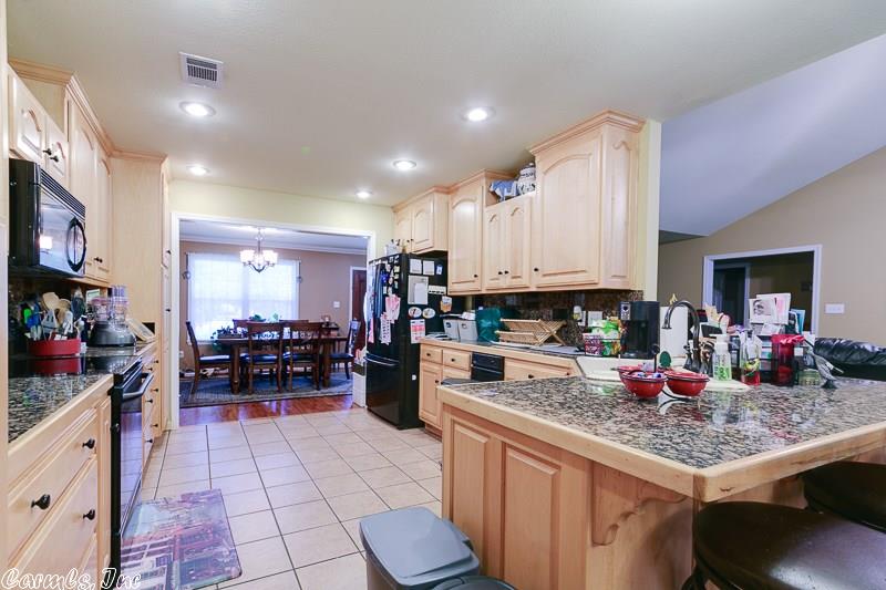 305 Hunt, Cabot, AR 72023 photo 13