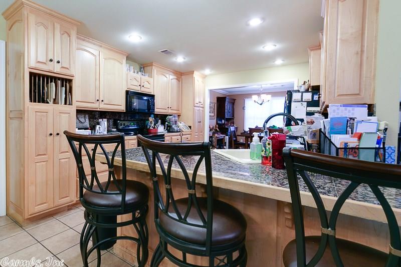 305 Hunt, Cabot, AR 72023 photo 14