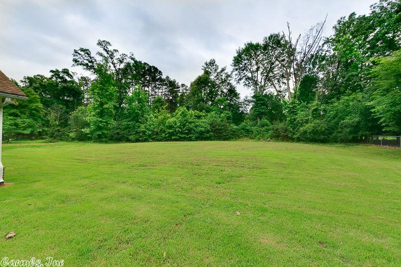 305 Hunt, Cabot, AR 72023 photo 23
