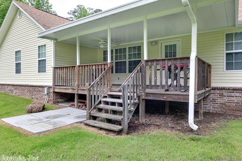 305 Hunt, Cabot, AR 72023 photo 22