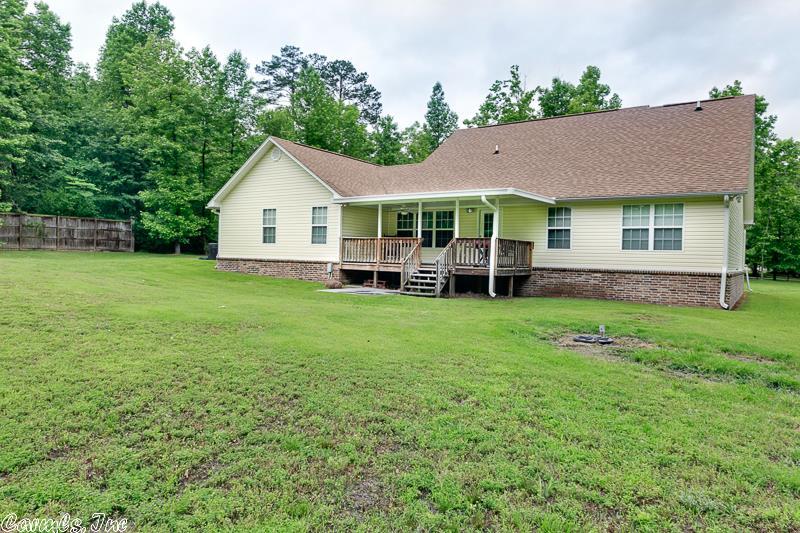 305 Hunt, Cabot, AR 72023 photo 21