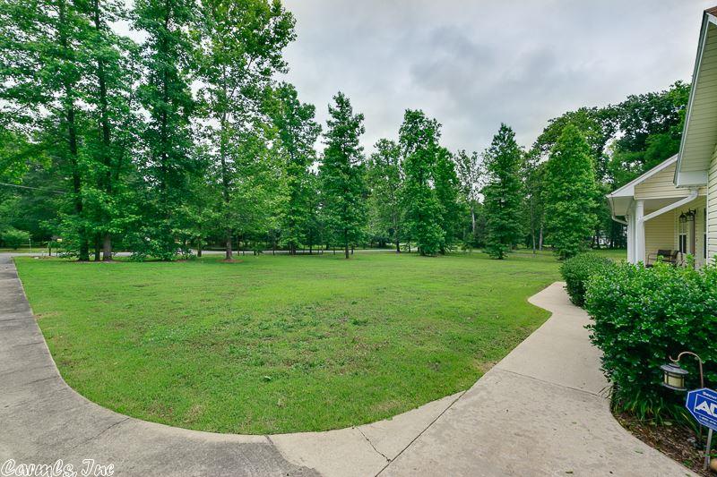 305 Hunt, Cabot, AR 72023 photo 7