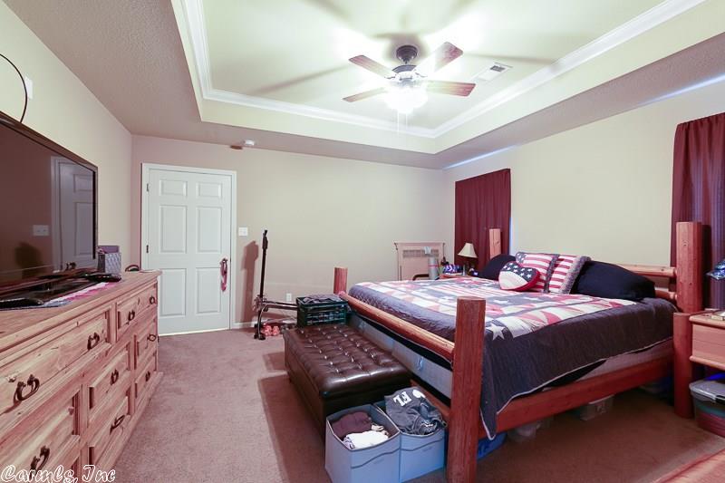 305 Hunt, Cabot, AR 72023 photo 18