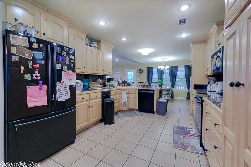 305 Hunt, Cabot, AR 72023 photo 12