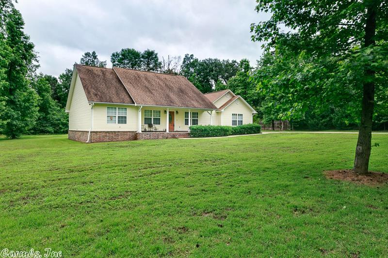 305 Hunt, Cabot, AR 72023 photo 5