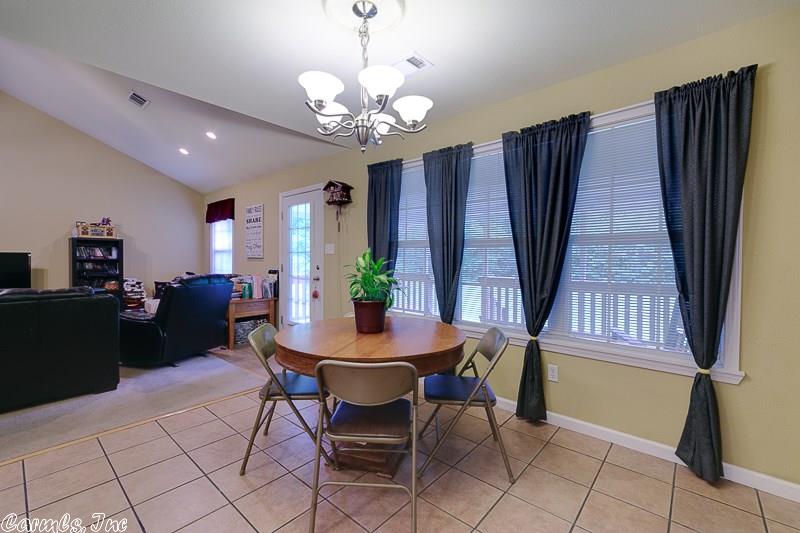 305 Hunt, Cabot, AR 72023 photo 15