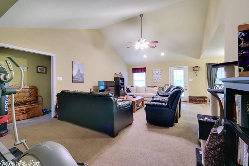 305 Hunt, Cabot, AR 72023 photo 9