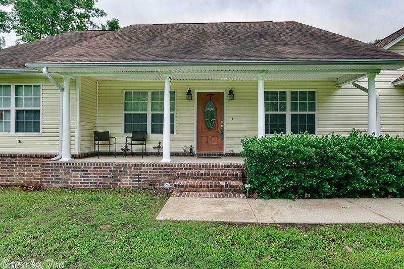 305 Hunt, Cabot, AR 72023 photo 2