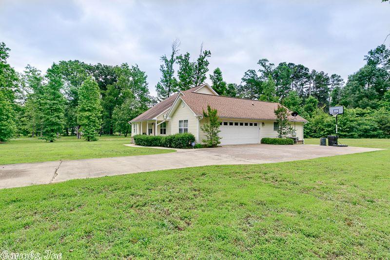 305 Hunt, Cabot, AR 72023 photo 6