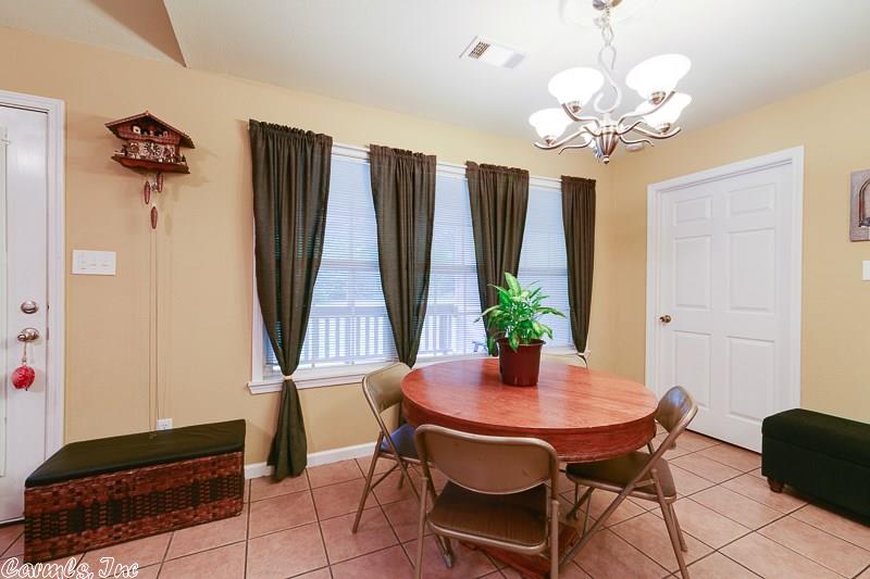 305 Hunt, Cabot, AR 72023 photo 16