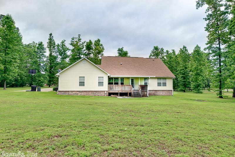 305 Hunt, Cabot, AR 72023 photo 20