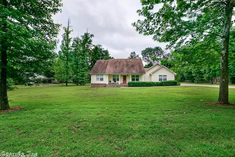 305 Hunt, Cabot, AR 72023 photo 3