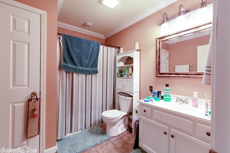 305 Hunt, Cabot, AR 72023 photo 19