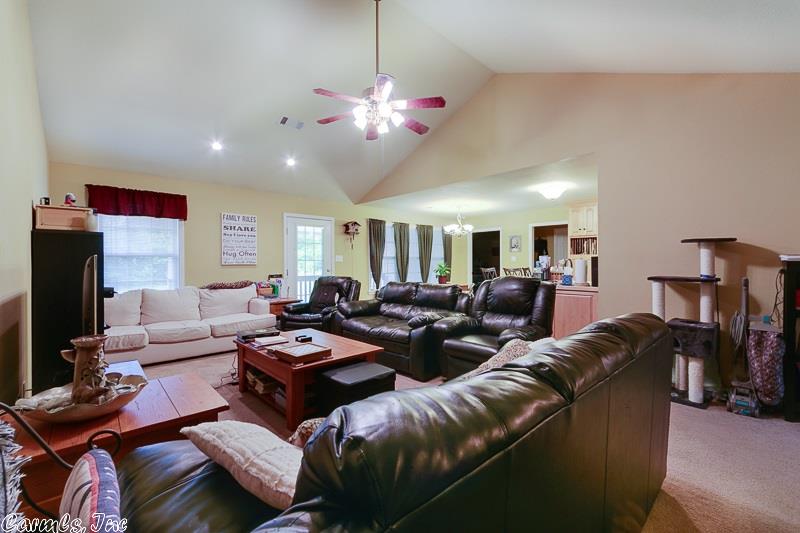 305 Hunt, Cabot, AR 72023 photo 10