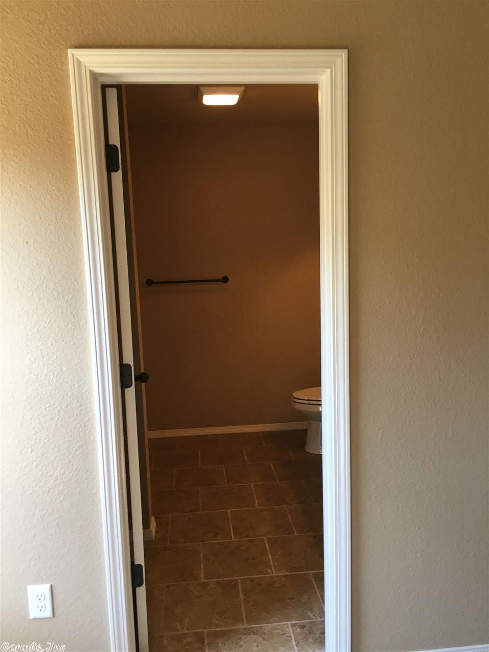 1105 Crossing Loop, Bryant, AR 72022 photo 15