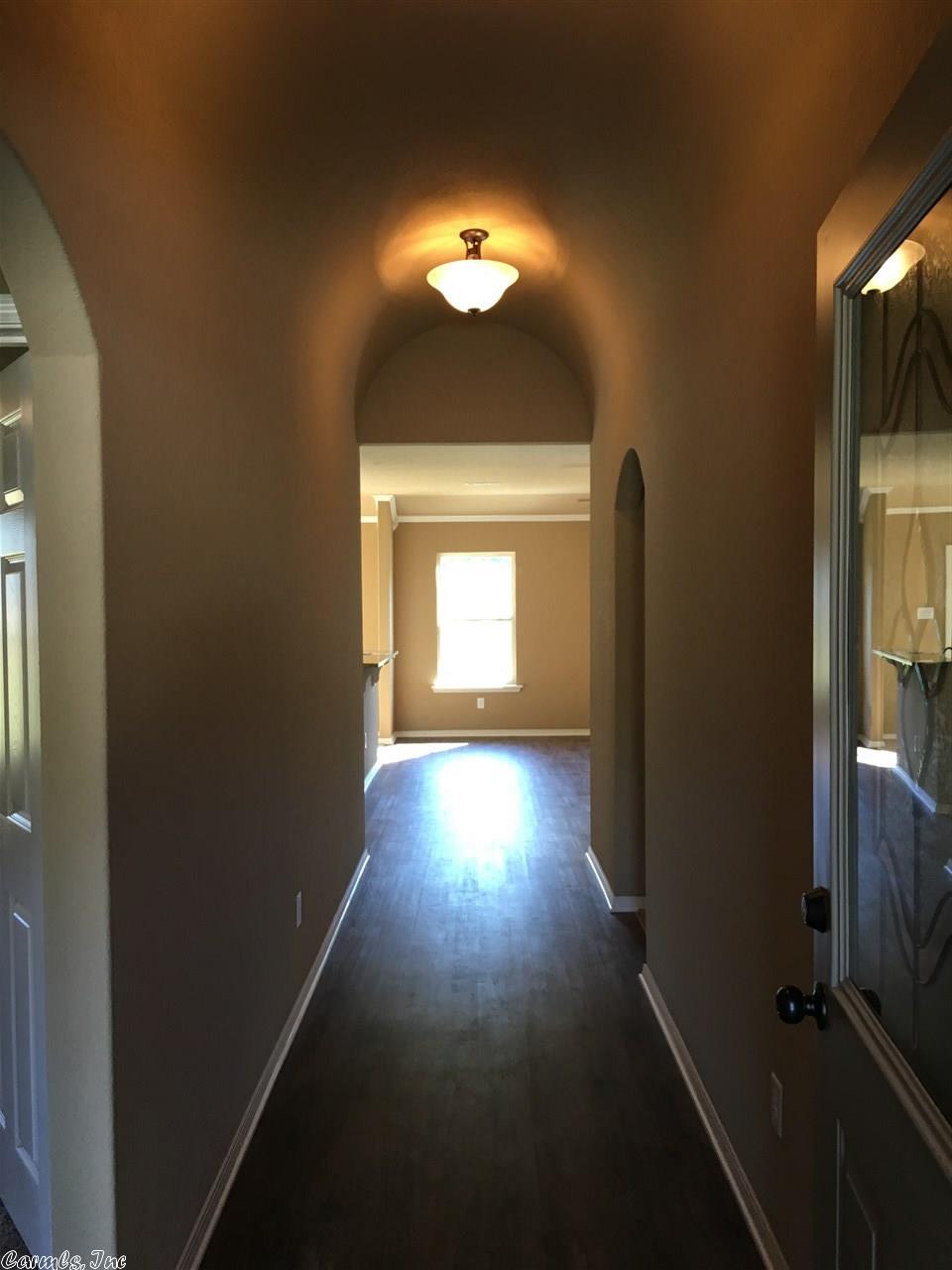 1105 Crossing Loop, Bryant, AR 72022 photo 7