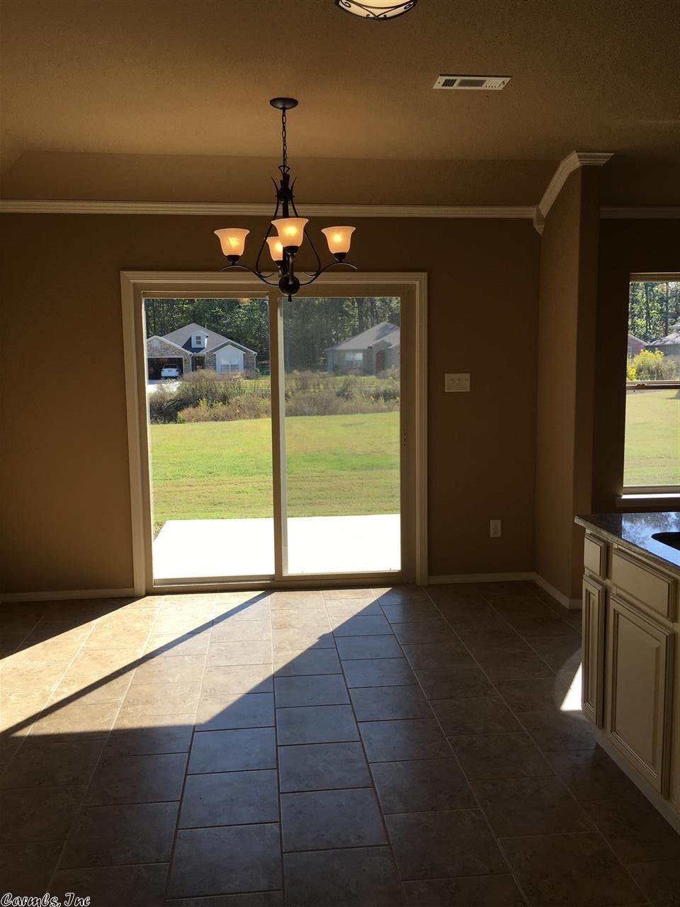 1105 Crossing Loop, Bryant, AR 72022 photo 12