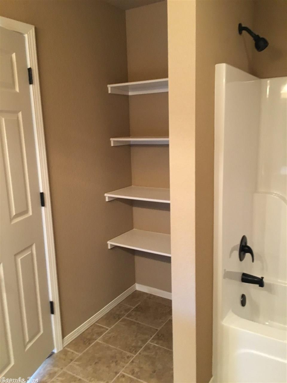 1105 Crossing Loop, Bryant, AR 72022 photo 18