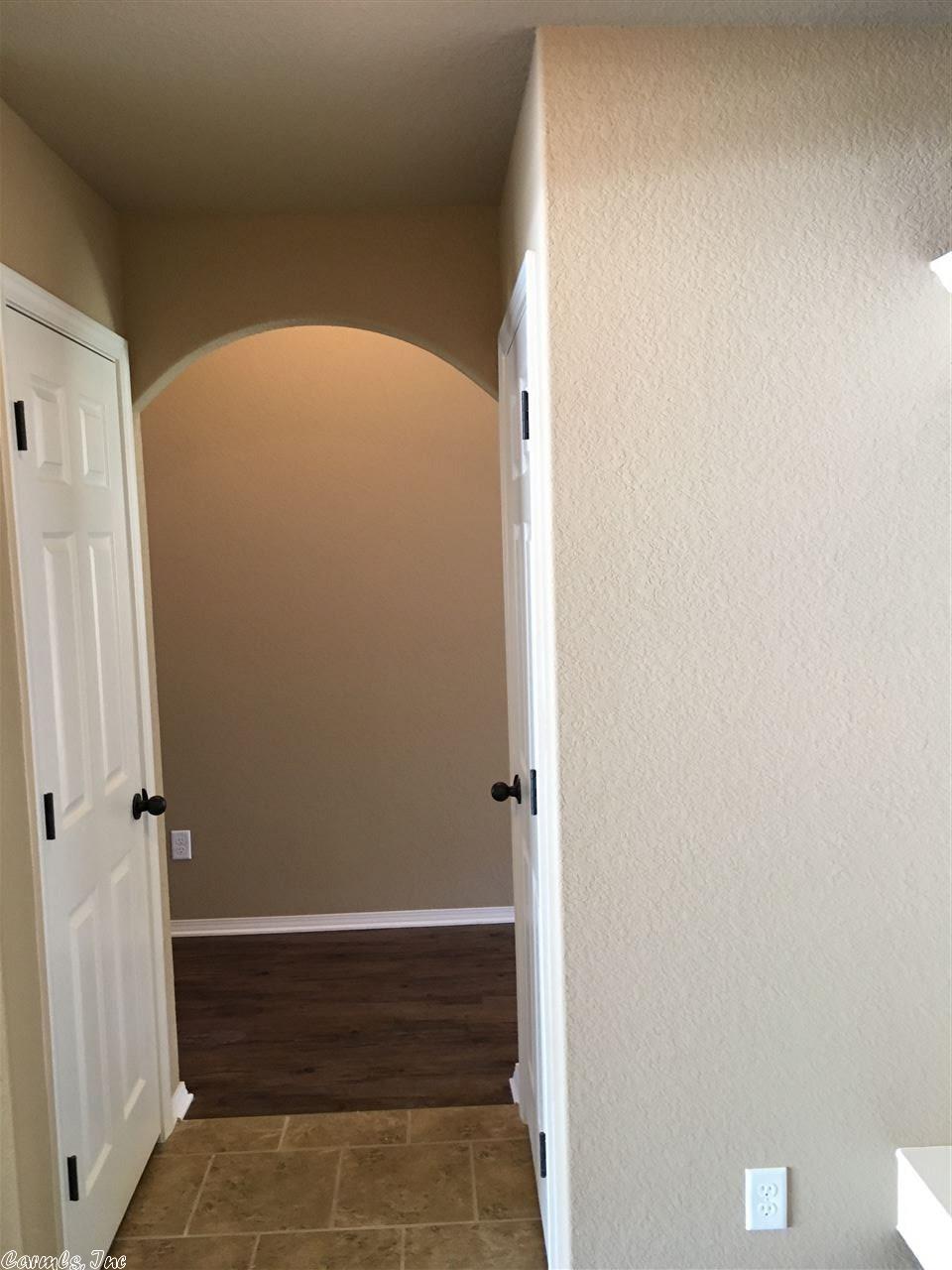 1105 Crossing Loop, Bryant, AR 72022 photo 6