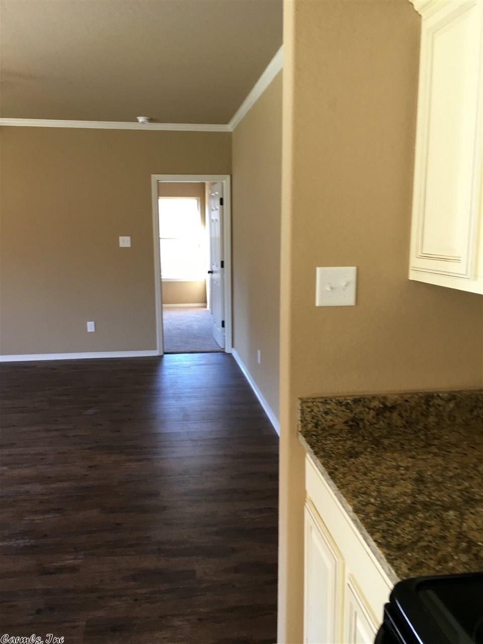 1105 Crossing Loop, Bryant, AR 72022 photo 13
