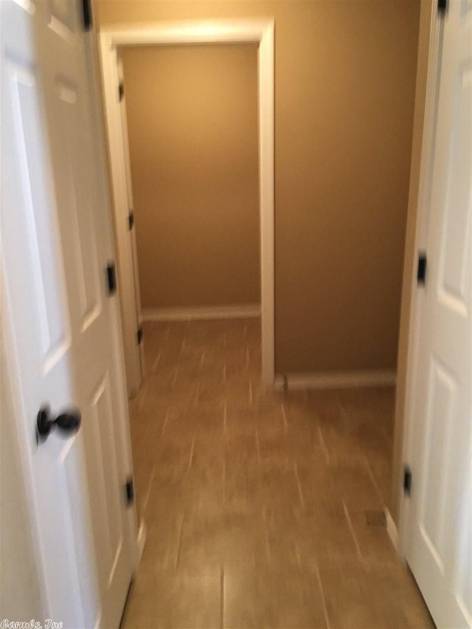 1105 Crossing Loop, Bryant, AR 72022 photo 9