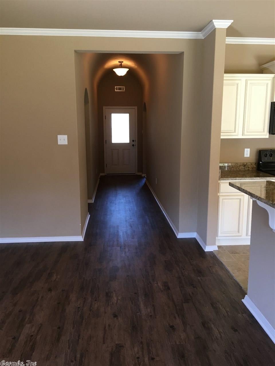 1105 Crossing Loop, Bryant, AR 72022 photo 11