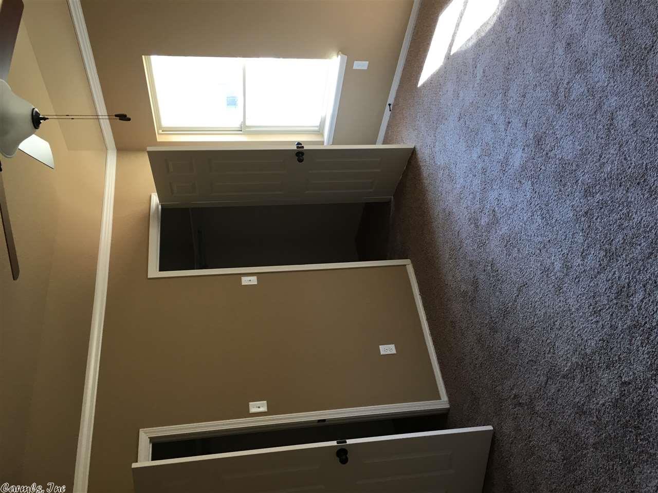 1105 Crossing Loop, Bryant, AR 72022 photo 14