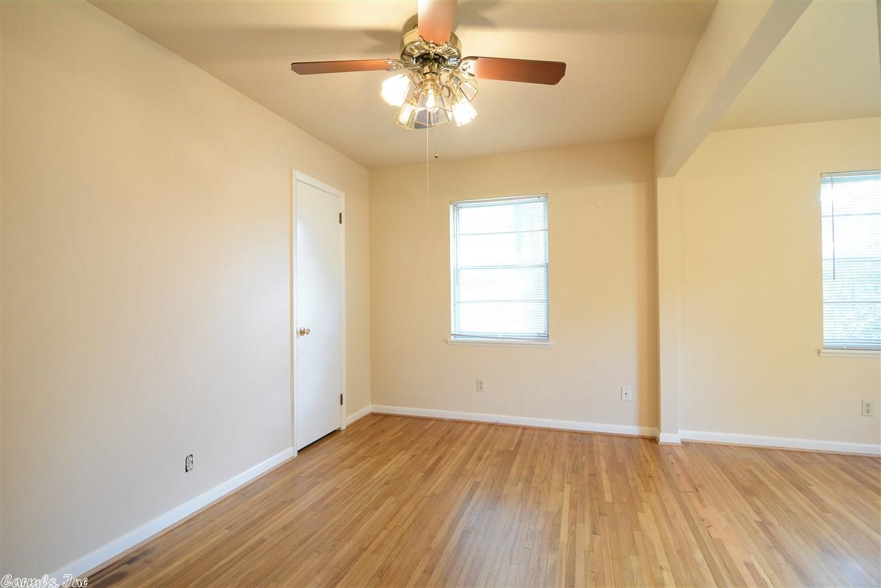604 Brookhaven Ct, Jacksonville, AR 72076 photo 17