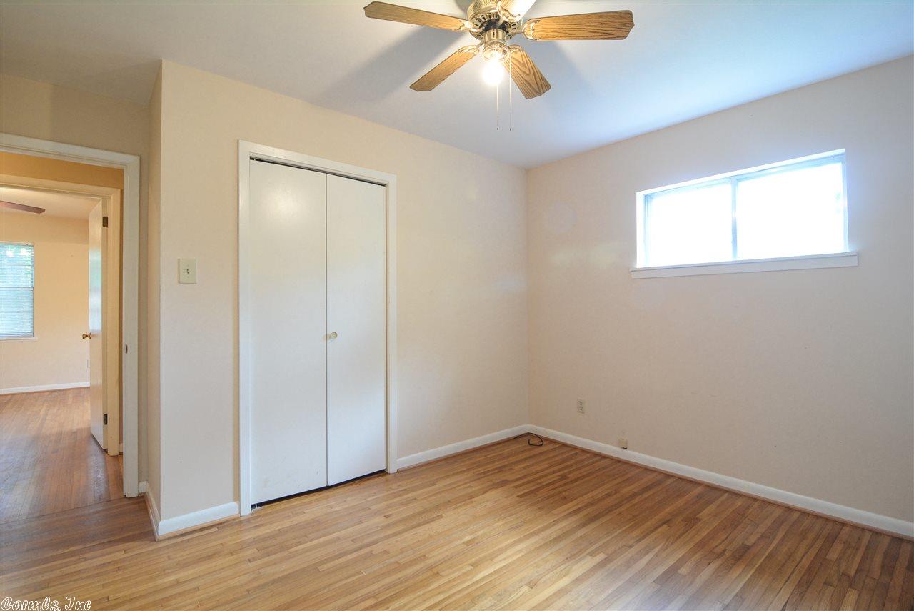 604 Brookhaven Ct, Jacksonville, AR 72076 photo 15