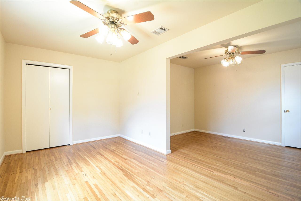 604 Brookhaven Ct, Jacksonville, AR 72076 photo 20
