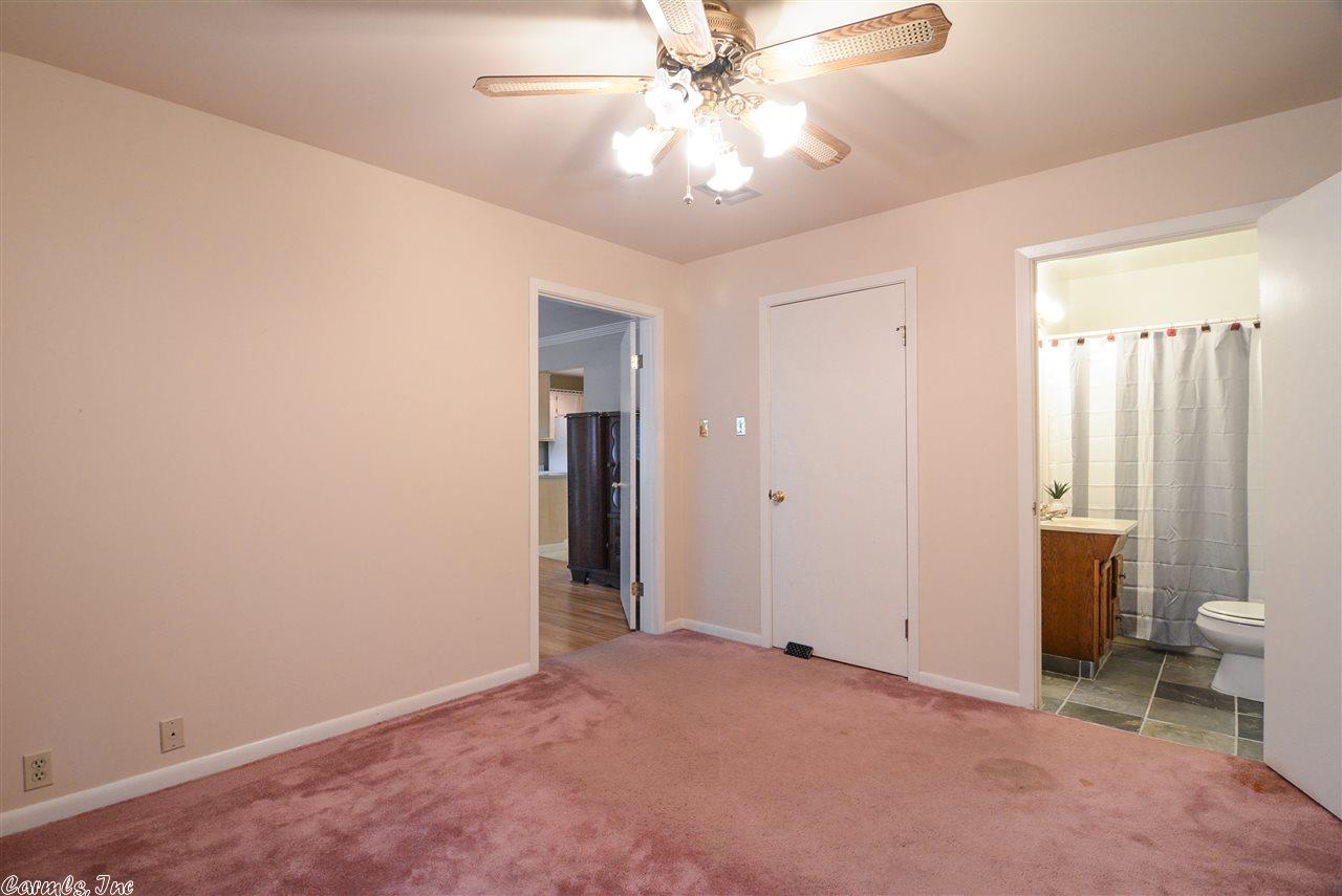 604 Brookhaven Ct, Jacksonville, AR 72076 photo 5