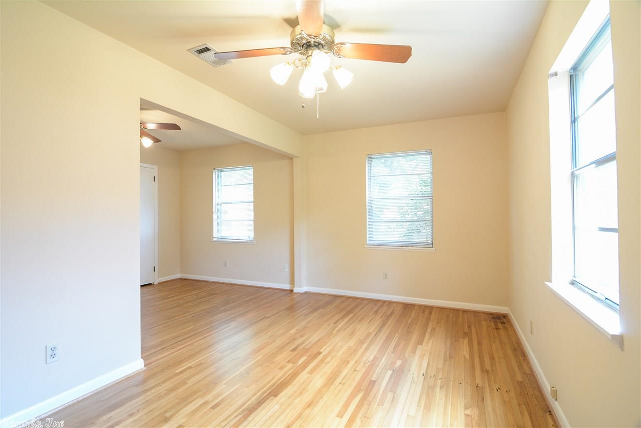 604 Brookhaven Ct, Jacksonville, AR 72076 photo 21